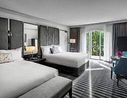 InterContinental Sydney Double Bay by IHG