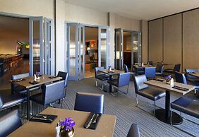 Aloft Silicon Valley