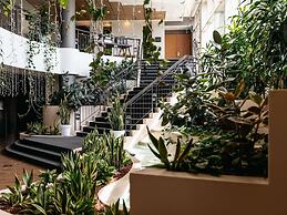 Mercure Sydney Parramatta