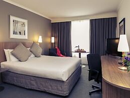 Mercure Sydney Parramatta
