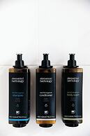 Mercure Sydney Parramatta