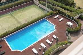 Mercure Sydney Parramatta