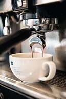 Mercure Sydney Parramatta