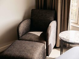 Mercure Sydney Parramatta