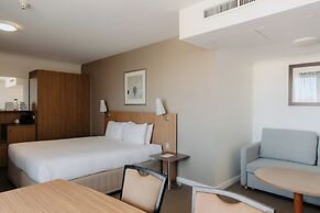 Mercure Sydney Parramatta