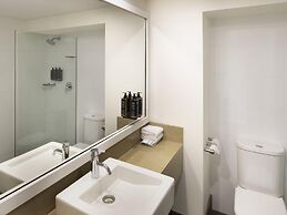 Mercure Sydney Parramatta