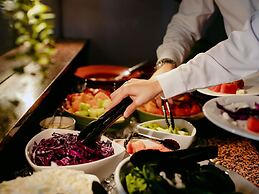 Mercure Sydney Parramatta