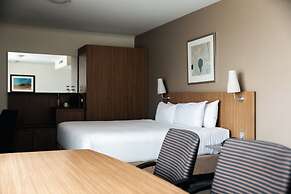 Mercure Sydney Parramatta