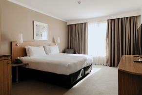 Mercure Sydney Parramatta