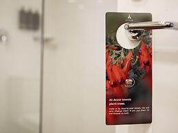 Mercure Sydney Parramatta