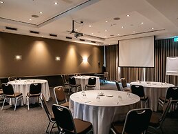 Mercure Sydney Parramatta