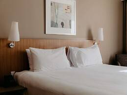 Mercure Sydney Parramatta
