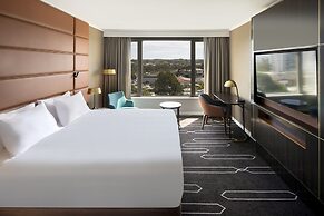 Mercure Sydney Parramatta