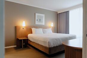 Mercure Sydney Parramatta