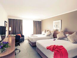 Mercure Sydney Parramatta