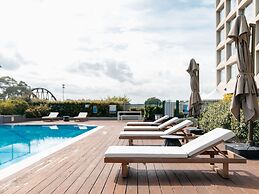 Mercure Sydney Parramatta