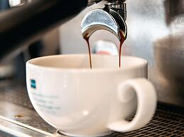 Mercure Sydney Parramatta