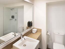 Mercure Sydney Parramatta