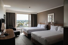 Mercure Sydney Parramatta