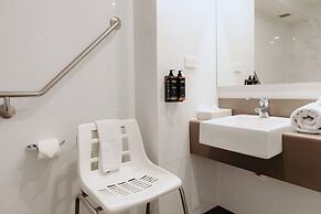 Mercure Sydney Parramatta