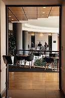 Mercure Sydney Parramatta