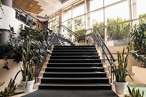 Mercure Sydney Parramatta