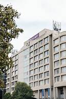 Mercure Sydney Parramatta