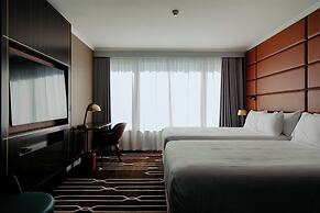 Mercure Sydney Parramatta