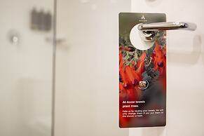 Mercure Sydney Parramatta