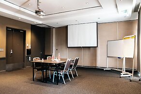 Mercure Sydney Parramatta