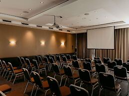 Mercure Sydney Parramatta