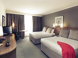 Mercure Sydney Parramatta