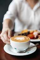 Mercure Sydney Parramatta