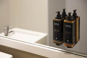 Mercure Sydney Parramatta