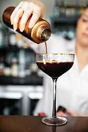 Mercure Sydney Parramatta