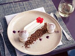 Mercure Sydney Parramatta