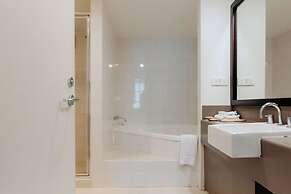 Mercure Sydney Parramatta