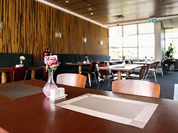Mercure Sydney Parramatta