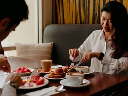Mercure Sydney Parramatta