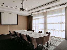 Mercure Sydney Parramatta