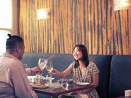 Mercure Sydney Parramatta