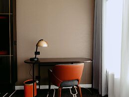 Mercure Sydney Parramatta