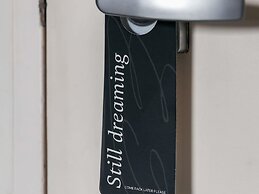 Mercure Sydney Parramatta