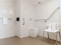 Mercure Sydney Parramatta