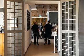 Mercure Sydney Parramatta