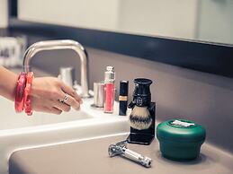 Mercure Sydney Parramatta