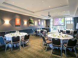 Mercure Sydney Parramatta