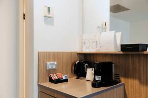 Mercure Sydney Parramatta