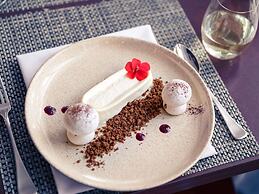 Mercure Sydney Parramatta