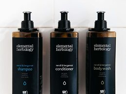 Mercure Sydney Parramatta